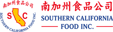 SCFood